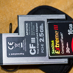 PCIExpressCardAdapter 1k