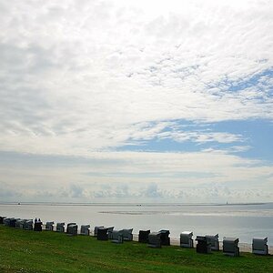 Wilhelmshaven