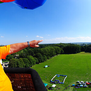 ballonnf