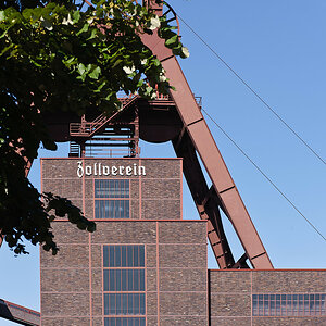 20100821 2 [NIKON D3] 70 mm,1 320 Sek. bei f   8,0