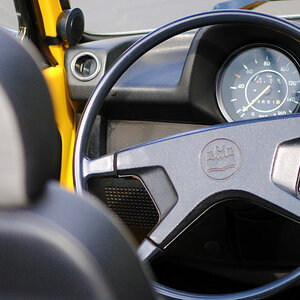 käfer cabrio 1