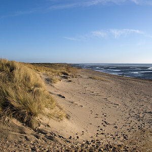 Föhr Amrum2