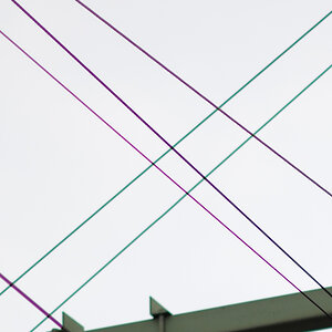 Bahnleitungen crop rohDSC9635