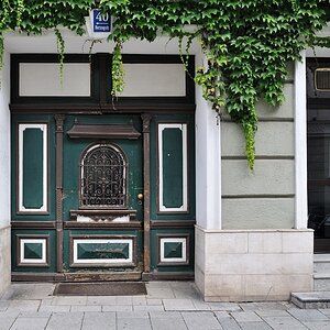 DSC 4483 Schwabing