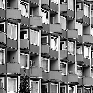 DSC 4487 Schwabing