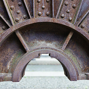 20100821 2 [NIKON D3] 38 mm,1 125 Sek. bei f   2,8
