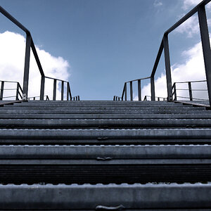 zechtreppe lzn