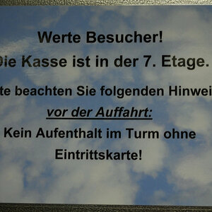 Schild 03