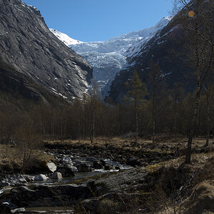 D2X 4792