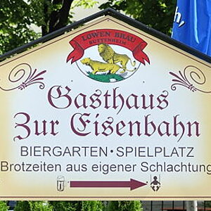 Brotzeiten aus eigener Schlachtung