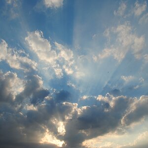 himmel2