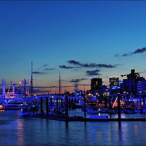 acomp Blueport 1 0306