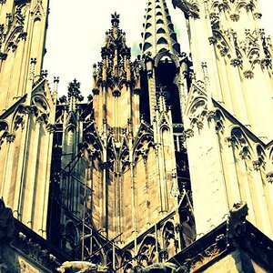 der dom