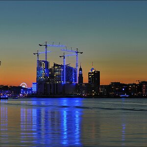 acomp Blueport 2 0490
