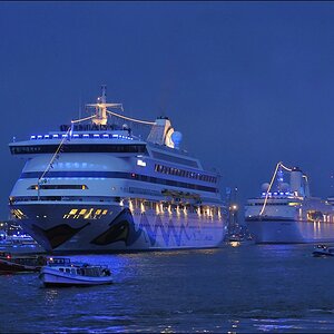 acomp Blueport 3 0353