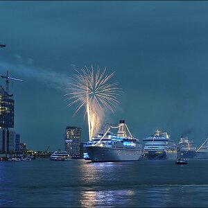 acomp Blueport 3 0635