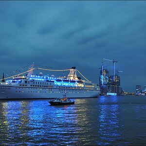 acomp Blueport 3 0727