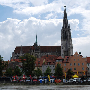 Dom Ia