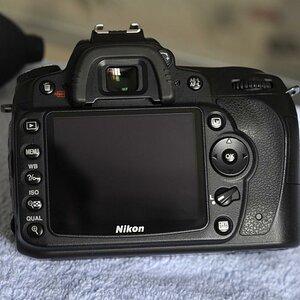 D90 DisplayNachherOFF