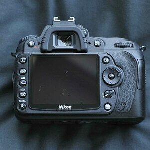 comp D90 DisplayVorherOFF
