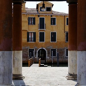 20100803 131513