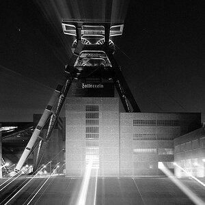 20100821 0750 [NIKON D3] 24 mm,5,0 Sek. bei f   4,0