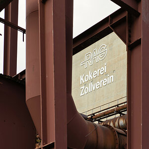 20100821 0659 [NIKON D3] 70 mm,1 500 Sek. bei f   5,6