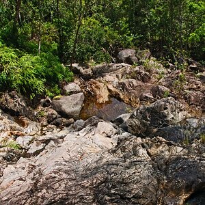 Koh Phangan 3