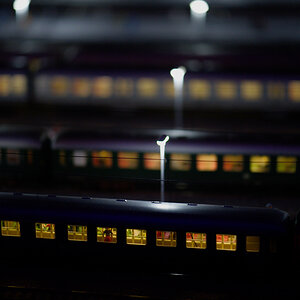nachtexpress 1272 lzn