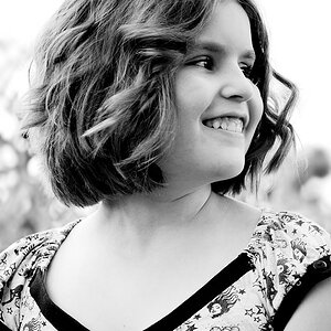 Juli 2010