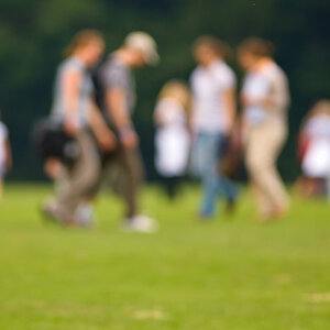 20100801 1425 [NIKON D2Xs],300 mm,1 800 Sek. bei f   2,8