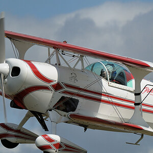 DSC5938 NF-F