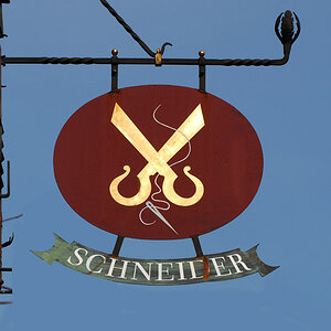 schneider schild1
