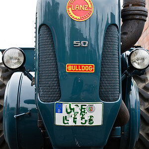 20080426 8648 [D200]B   F4.8 35.00mm