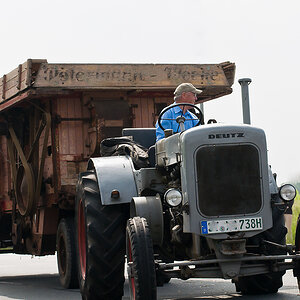 20080601 1685 [D300]   F8.0 50.00mm