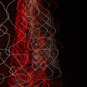 zollverein2 st nf f
