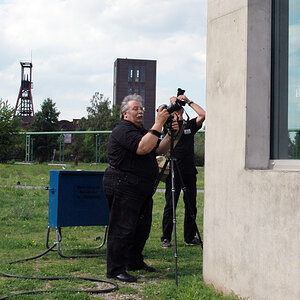 zollverein3 st nf f