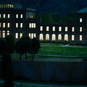 villa huegel atnight 1309 lzn