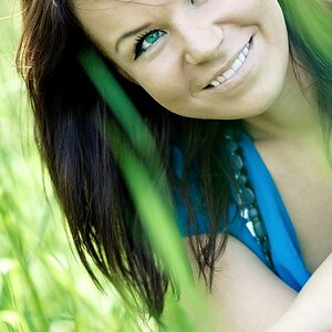 Anna