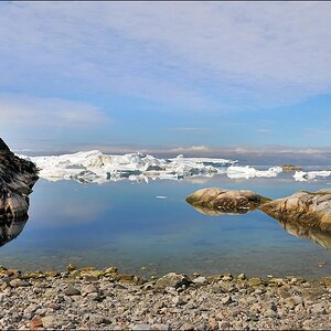 acomp groenland 09754