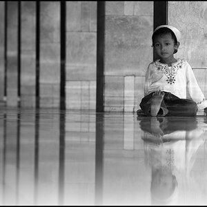 10 09 05JKT000135