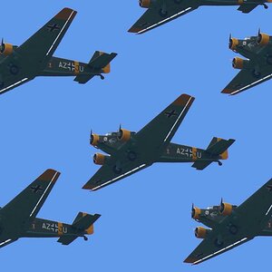 DSC 0013 ju52