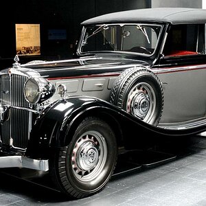 Maybach2