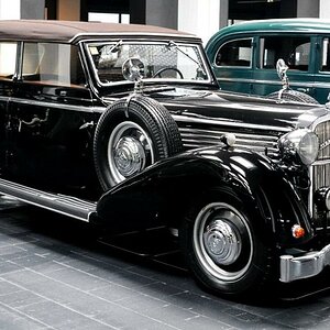 Maybach3