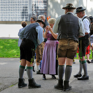 20100815 130938 galopprennen 01