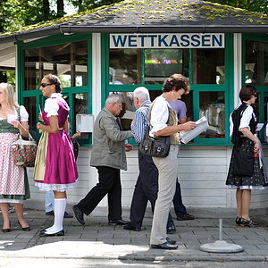 20100815 132035 galopprennen 02