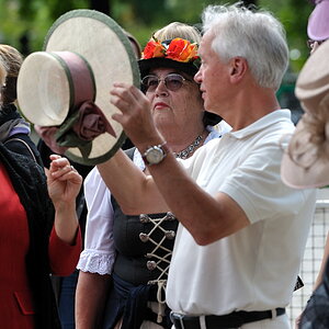20100815 134543 galopprennen 10