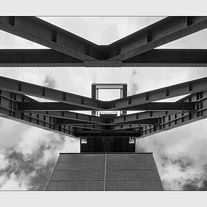 Zollverein1 210810 6372sw
