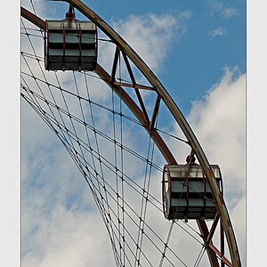Zollverein9 210810 6453