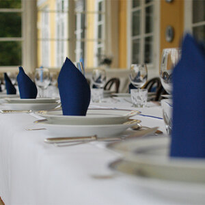 Tisch3